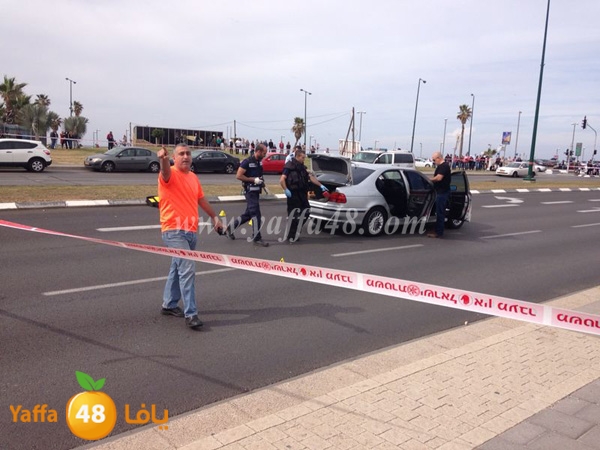 police fire in shderot 0215 (13).jpg